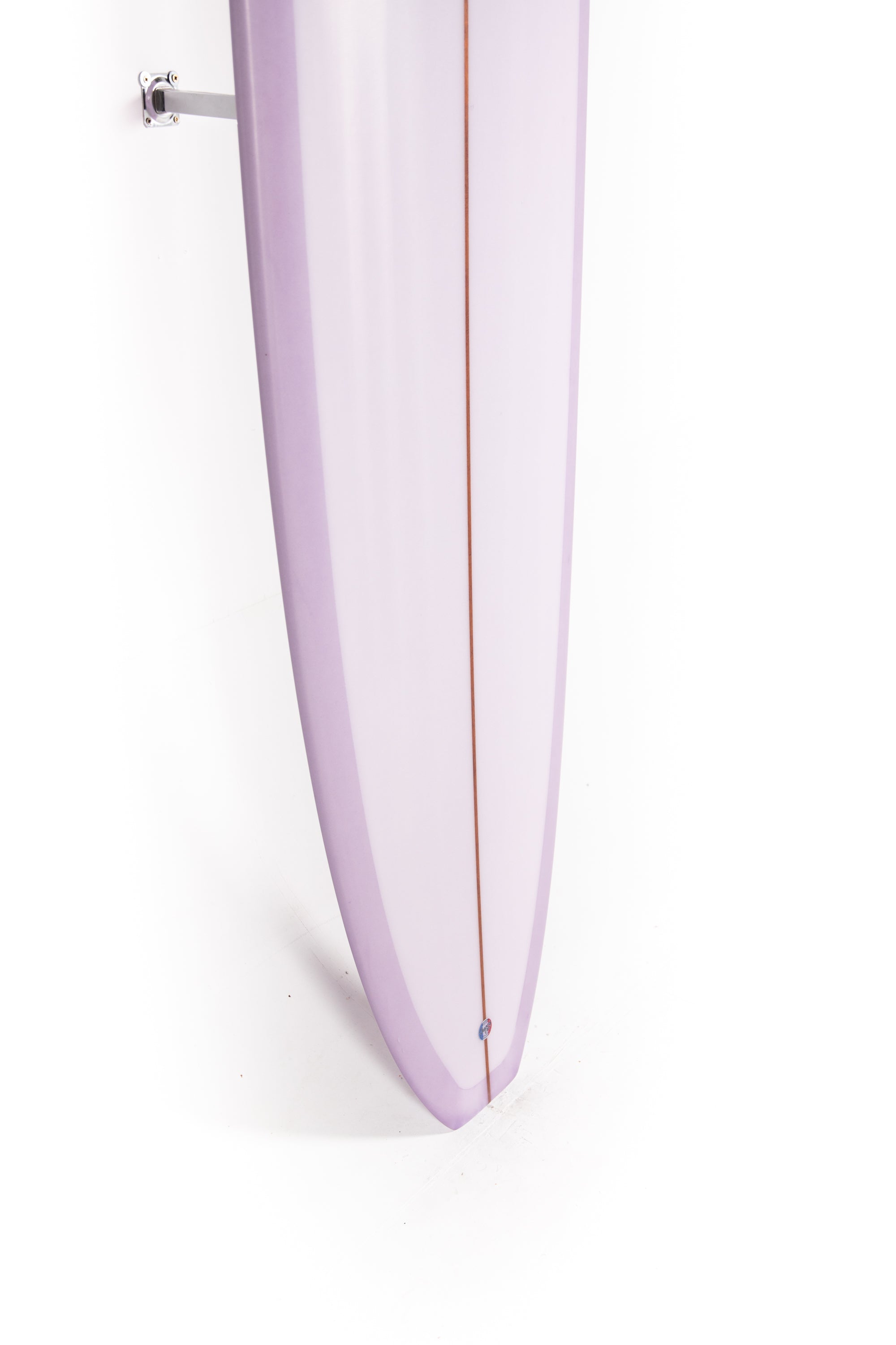 Thomas Surfboards - HIGH HEEL - 9'0