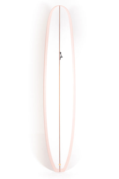 ★☆THOMAS SURFBOARDS★☆keeper☆★ 9'10