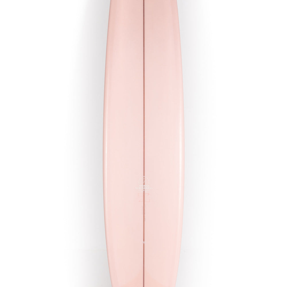 Pukas-Surf-Shop-Thomas-Bexon-Surfboards-Keeper-Thomas-Bexon-9_8