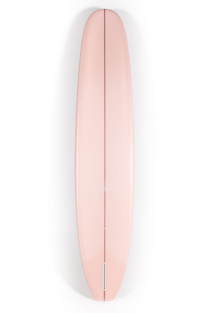 Pukas-Surf-Shop-Thomas-Bexon-Surfboards-Keeper-Thomas-Bexon-9_8