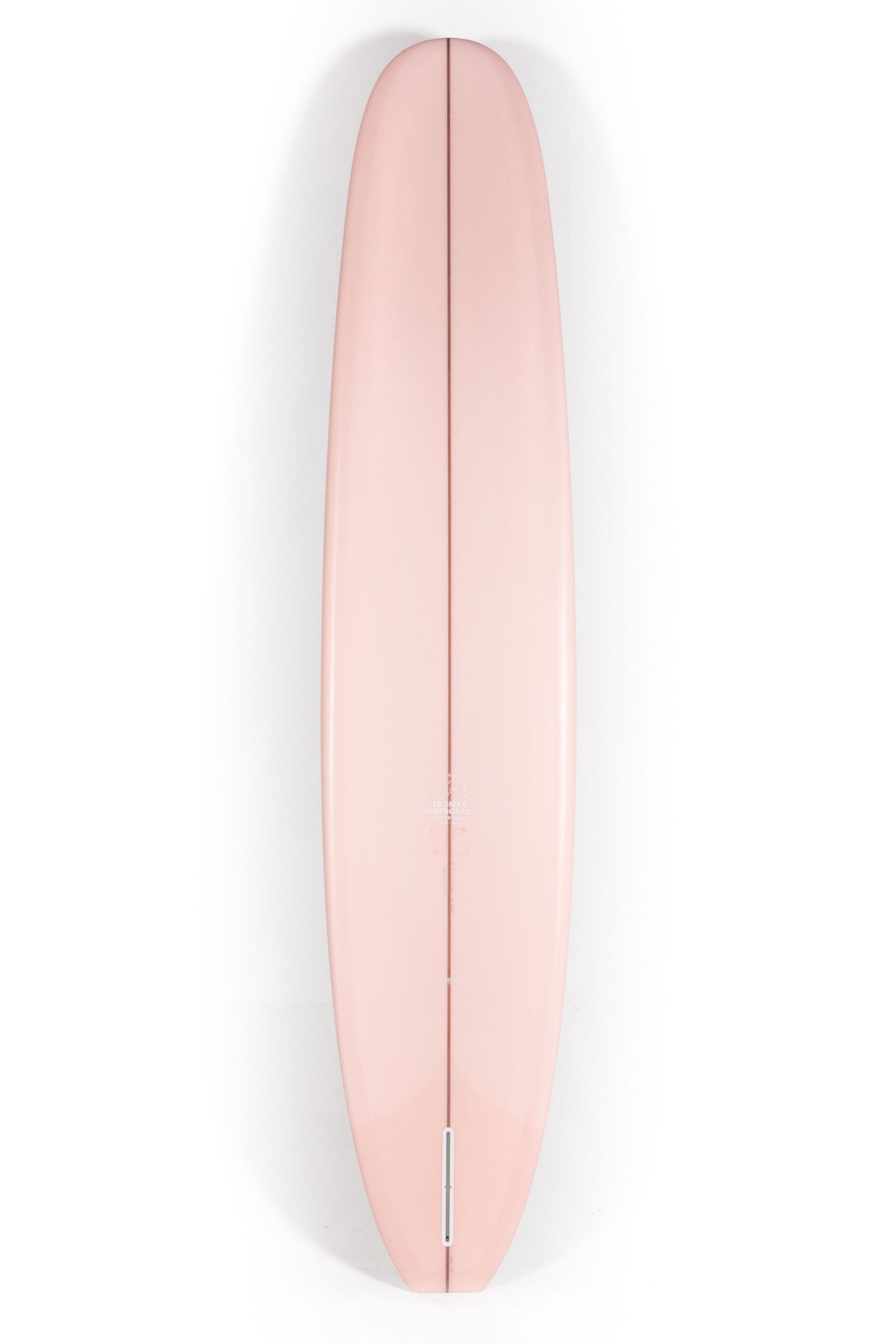 Pukas-Surf-Shop-Thomas-Bexon-Surfboards-Keeper-Thomas-Bexon-9_8