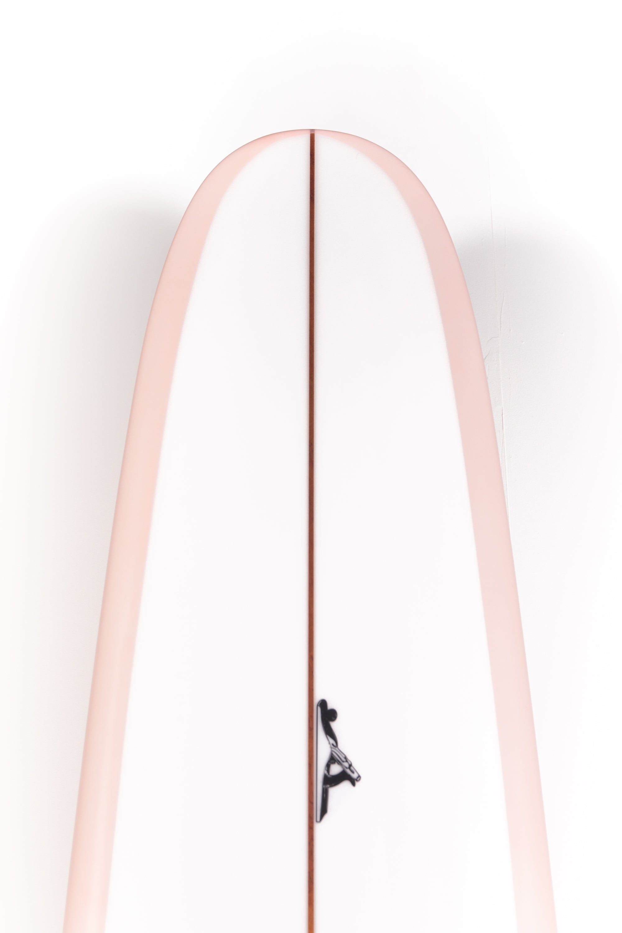 Thomas Surfboards - KEEPER - 9'8