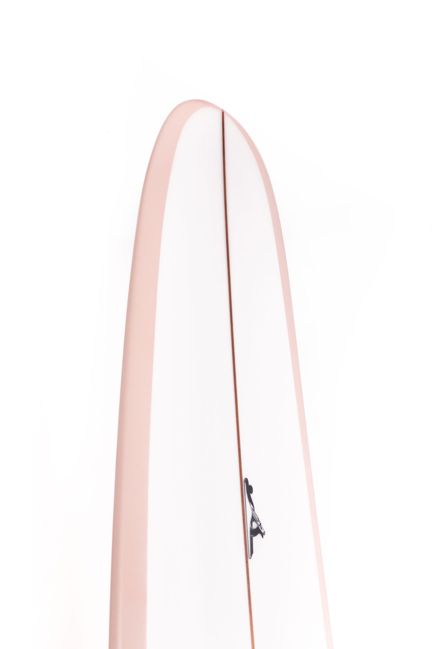 
                  
                    Pukas-Surf-Shop-Thomas-Bexon-Surfboards-Keeper-Thomas-Bexon-9_8
                  
                