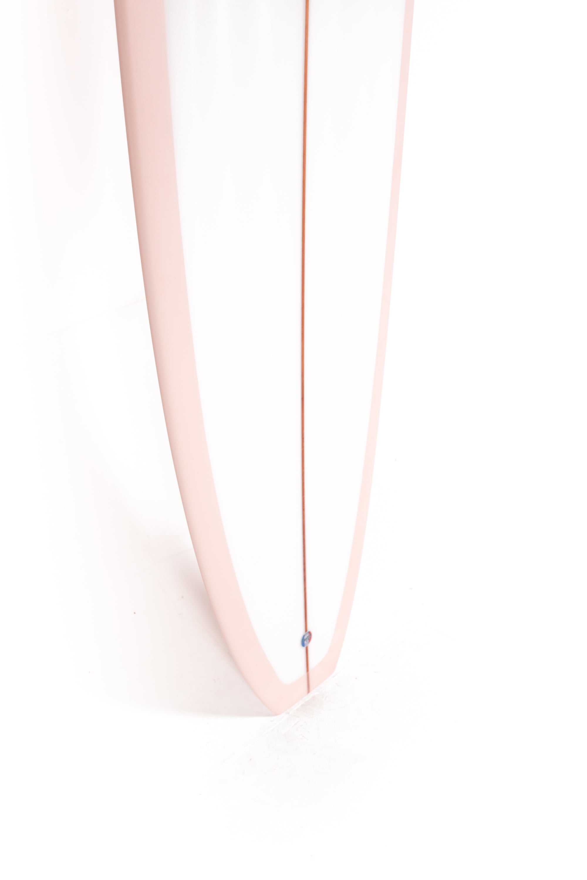 Thomas Surfboards - KEEPER - 9'8