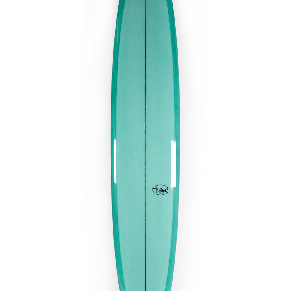 Pukas-Surf-Shop-Thomas-Bexon-Surfboards-Postie-Thomas-Bexon-11_0