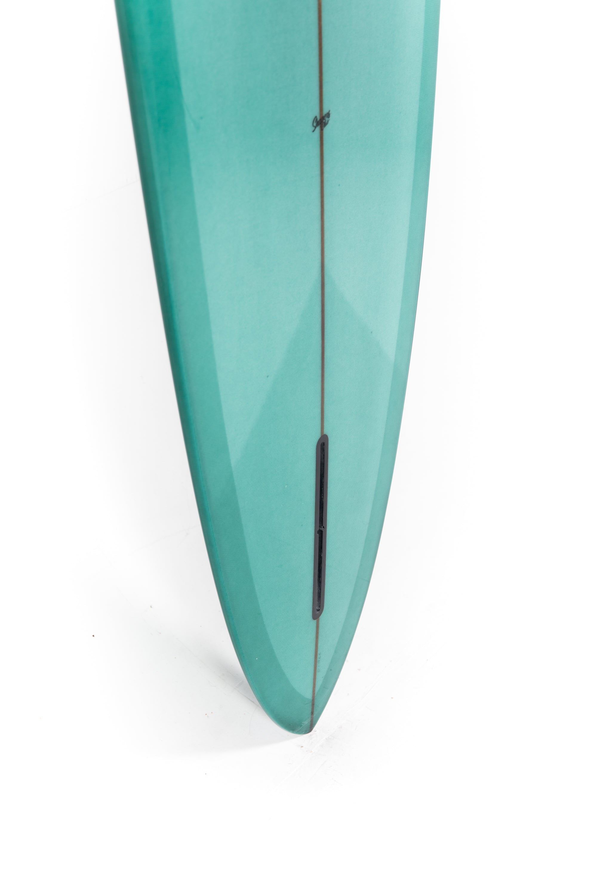 Thomas Surfboards - POSTIE - 11'0