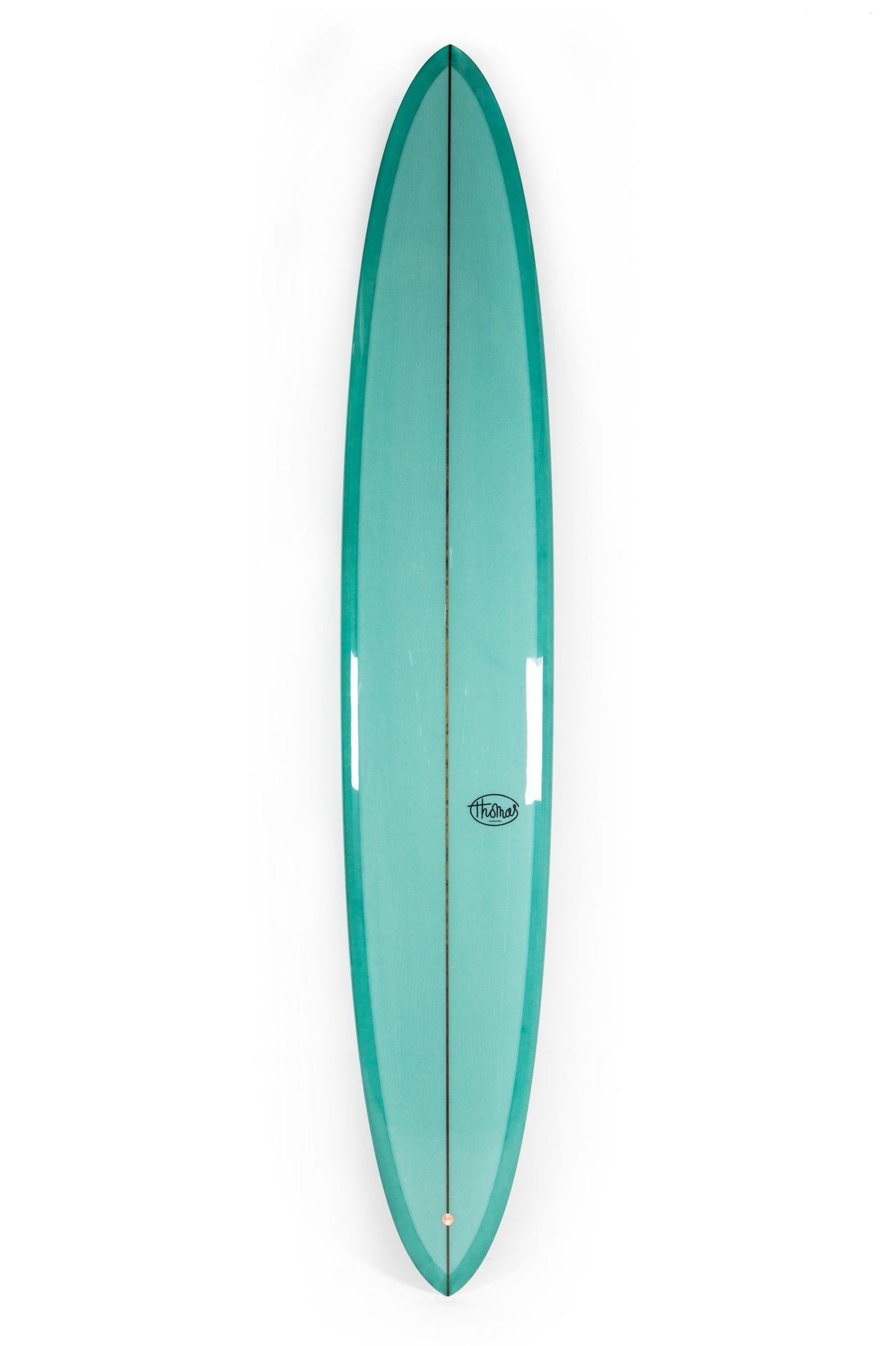 Pukas-Surf-Shop-Thomas-Bexon-Surfboards-Postie-Thomas-Bexon-11_0