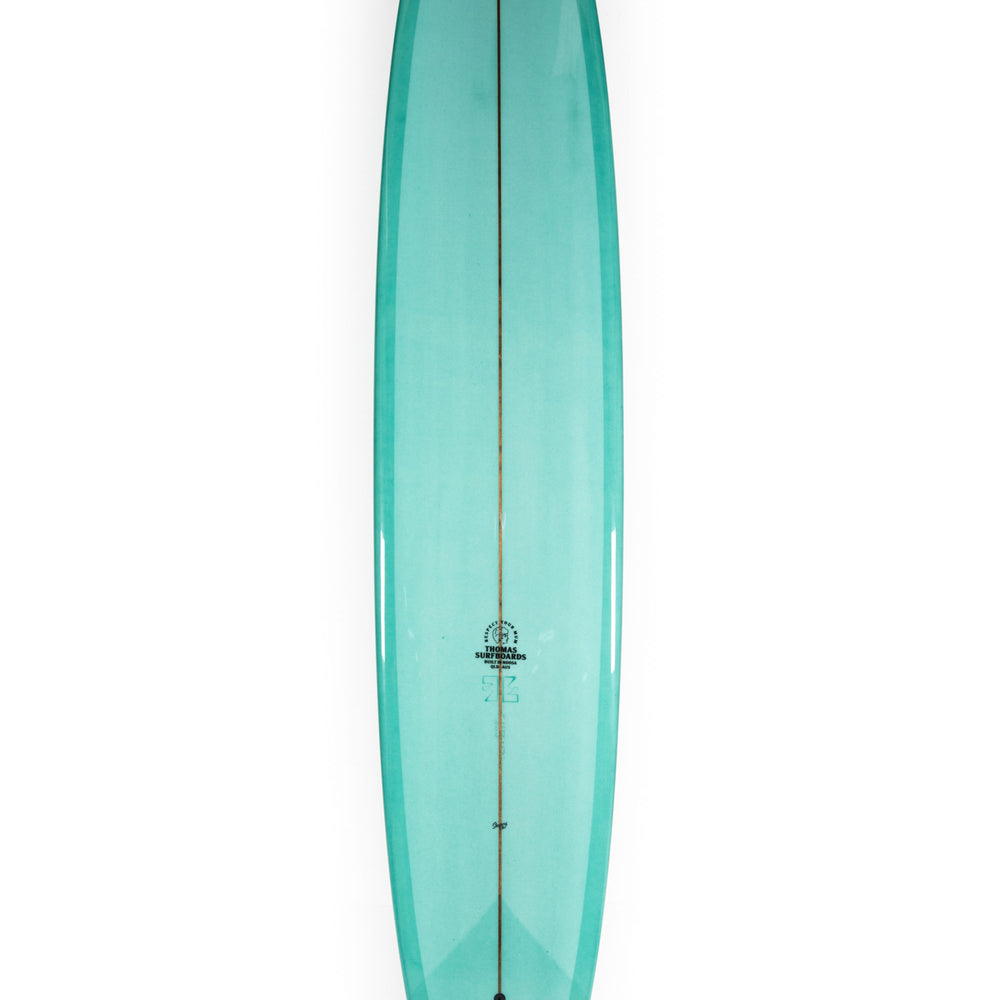 Pukas-Surf-Shop-Thomas-Bexon-Surfboards-Postie-Thomas-Bexon-11_0