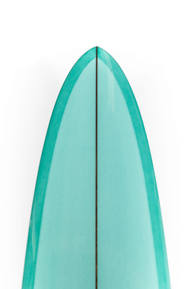 
                  
                    Pukas-Surf-Shop-Thomas-Bexon-Surfboards-Postie-Thomas-Bexon-11_0
                  
                