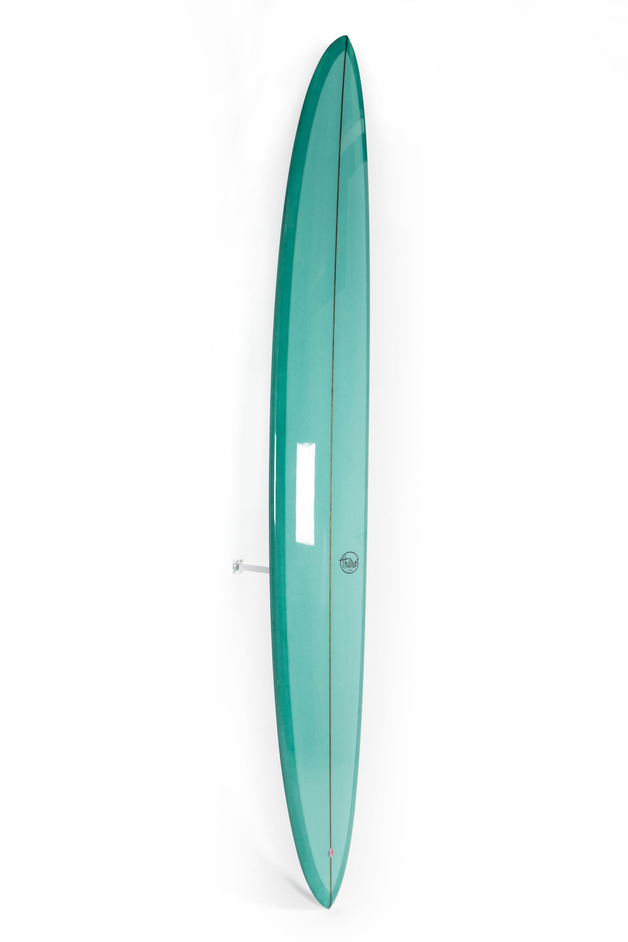 Thomas Surfboards - POSTIE - 11'0