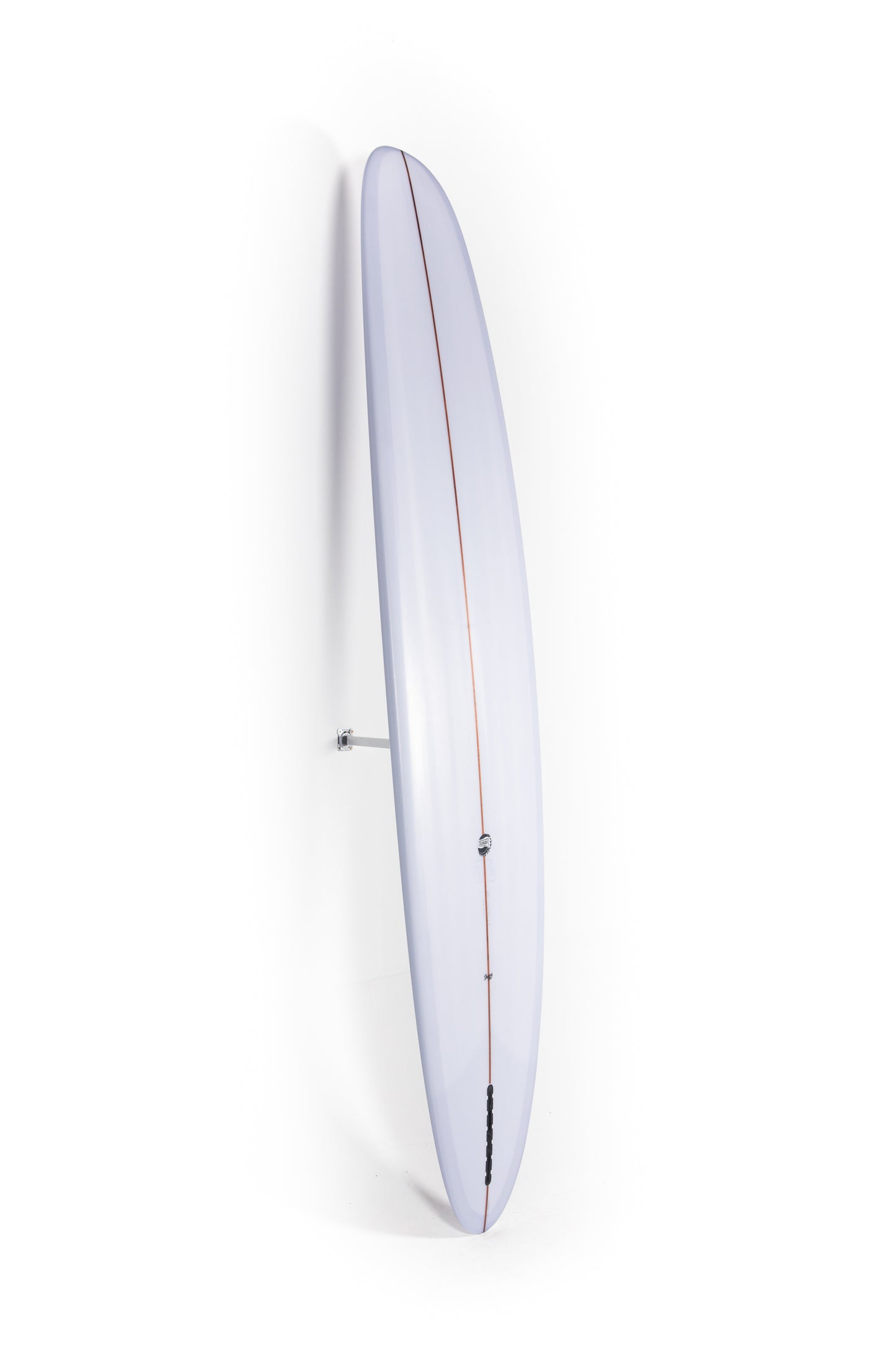 
                  
                    Pukas-Surf-Shop-Thomas-Bexon-Surfboards-Wizl-Thomas-Bexon-9_4_-WIZL94CEMENT
                  
                