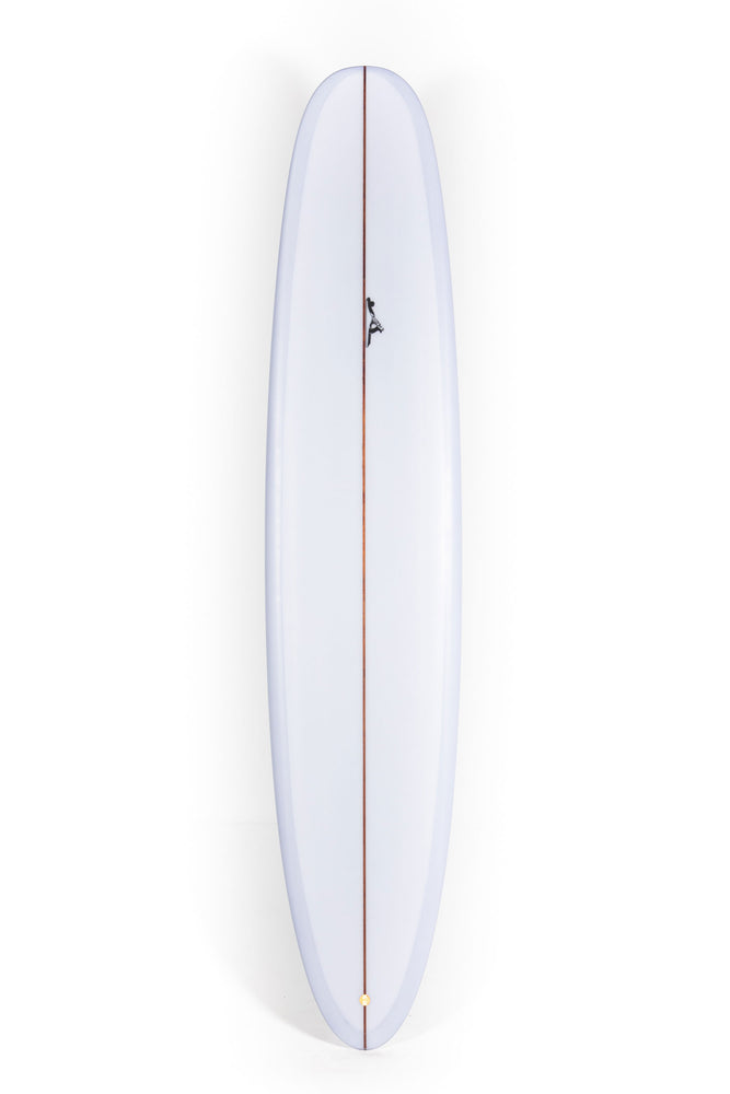 Pukas-Surf-Shop-Thomas-Bexon-Surfboards-Wizl-Thomas-Bexon-9_4_-WIZL94CEMENT