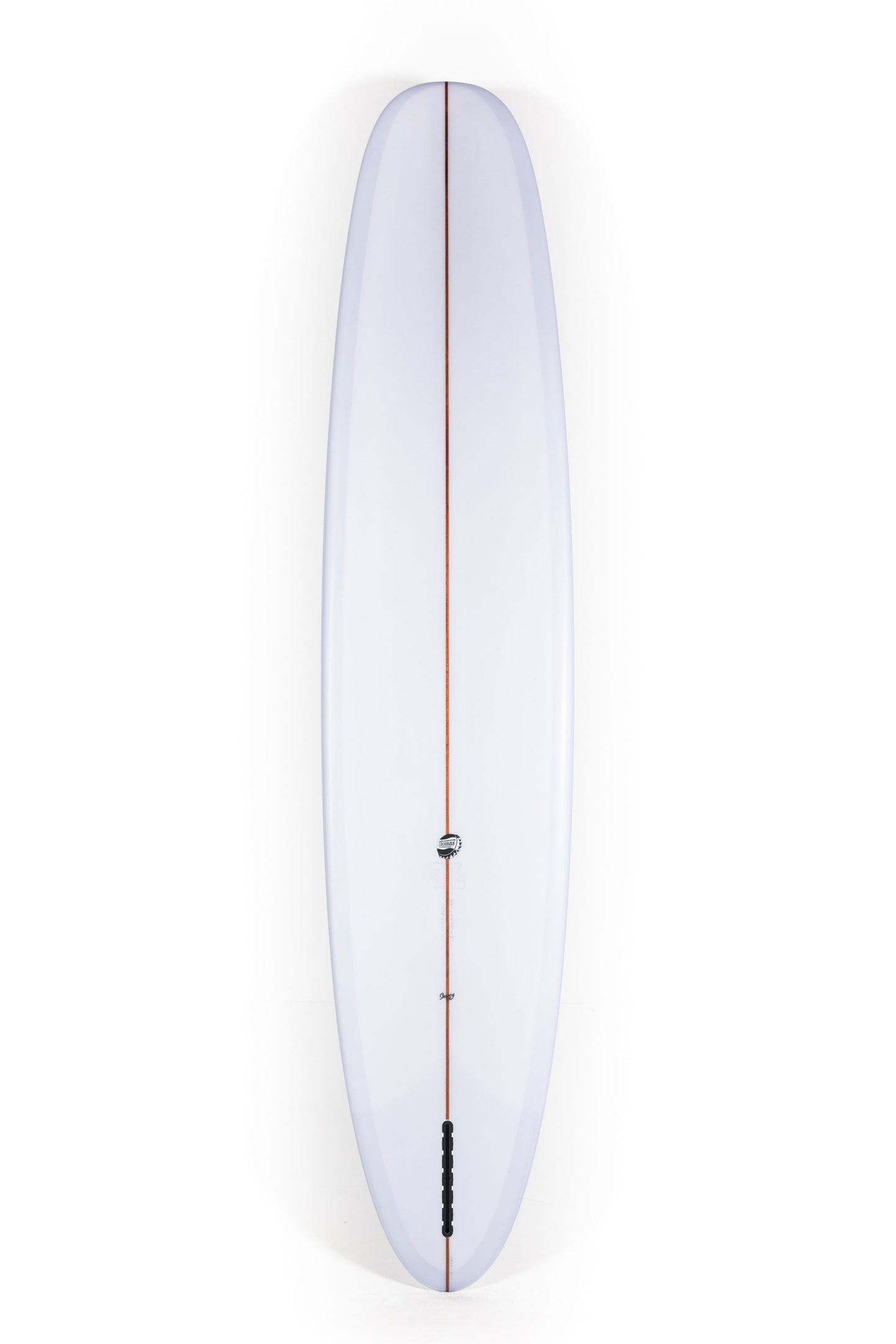 Pukas-Surf-Shop-Thomas-Bexon-Surfboards-Wizl-Thomas-Bexon-9_4_-WIZL94CEMENT