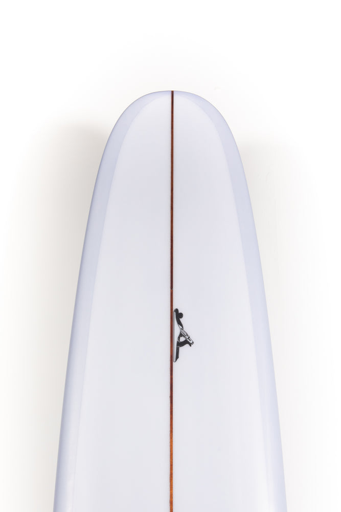 
                  
                    Pukas-Surf-Shop-Thomas-Bexon-Surfboards-Wizl-Thomas-Bexon-9_4_-WIZL94CEMENT
                  
                