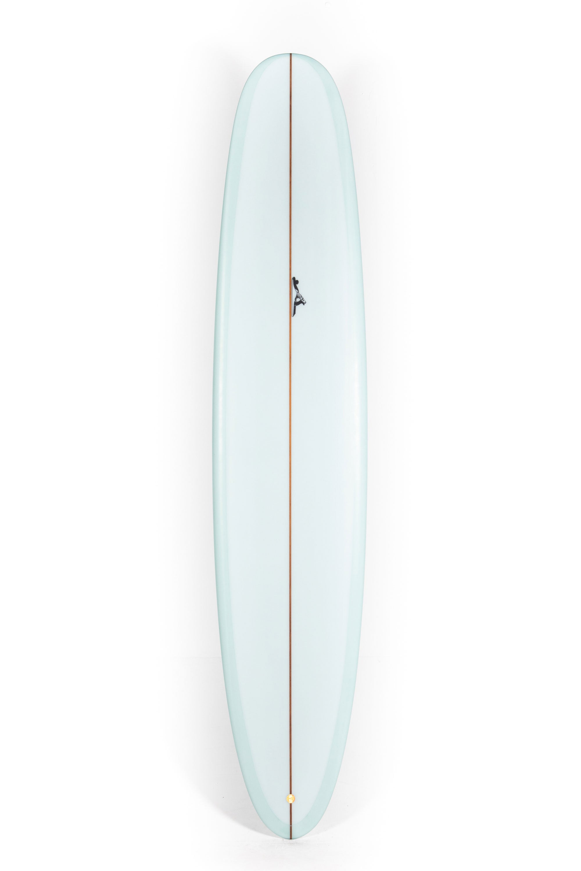 Pukas-Surf-Shop-Thomas-Bexon-