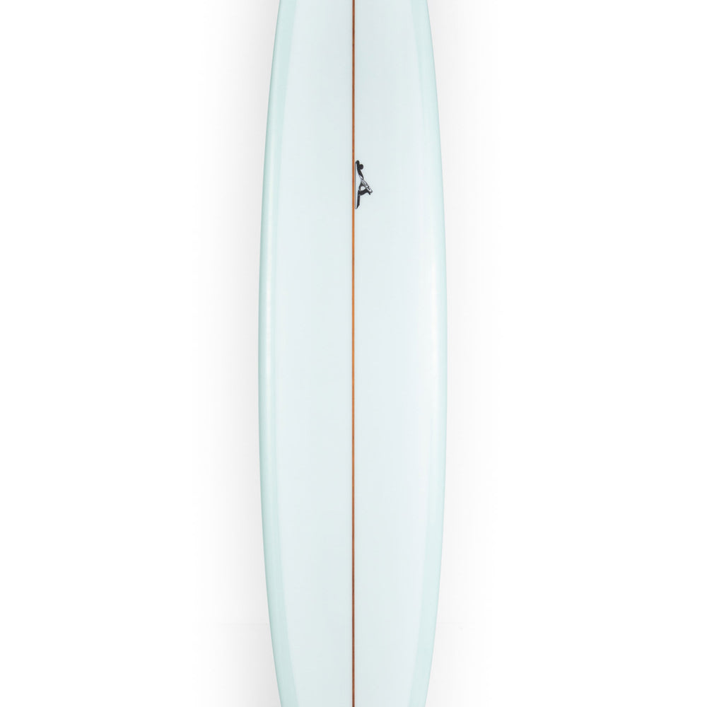 Pukas-Surf-Shop-Thomas-Bexon-Surfboards-Wizl-Thomas-Bexon-9_4_-WIZL94LAVENDER