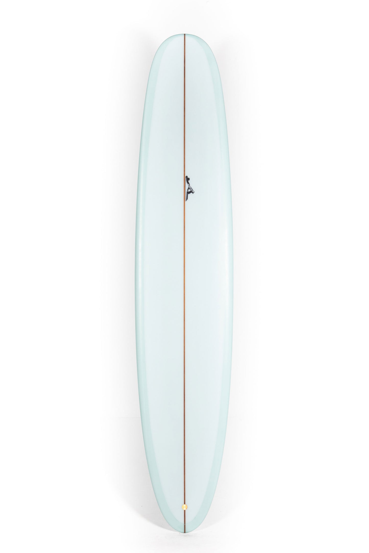 Pukas-Surf-Shop-Thomas-Bexon-Surfboards-Wizl-Thomas-Bexon-9_4_-WIZL94LAVENDER