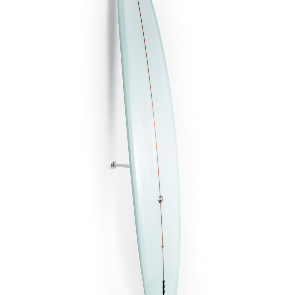 
                      
                        Pukas-Surf-Shop-Thomas-Bexon-Surfboards-Wizl-Thomas-Bexon-9_4_-WIZL94LAVENDER
                      
                    