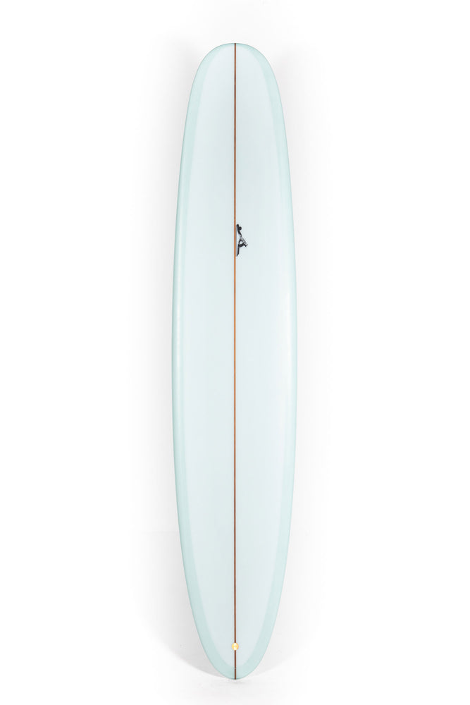 Pukas-Surf-Shop-Thomas-Bexon-Surfboards-Wizl-Thomas-Bexon-9_4_-WIZL94LAVENDER