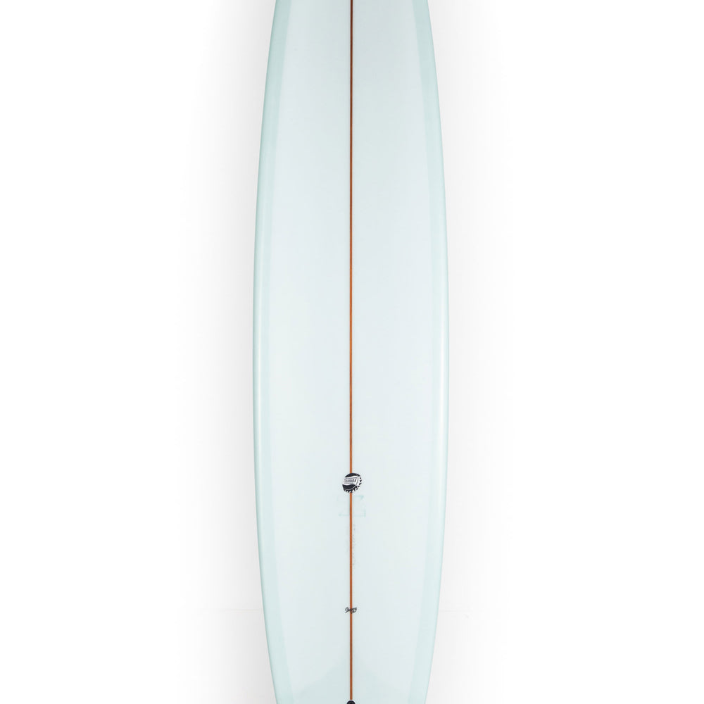 Pukas-Surf-Shop-Thomas-Bexon-Surfboards-Wizl-Thomas-Bexon-9_4_-WIZL94LAVENDER