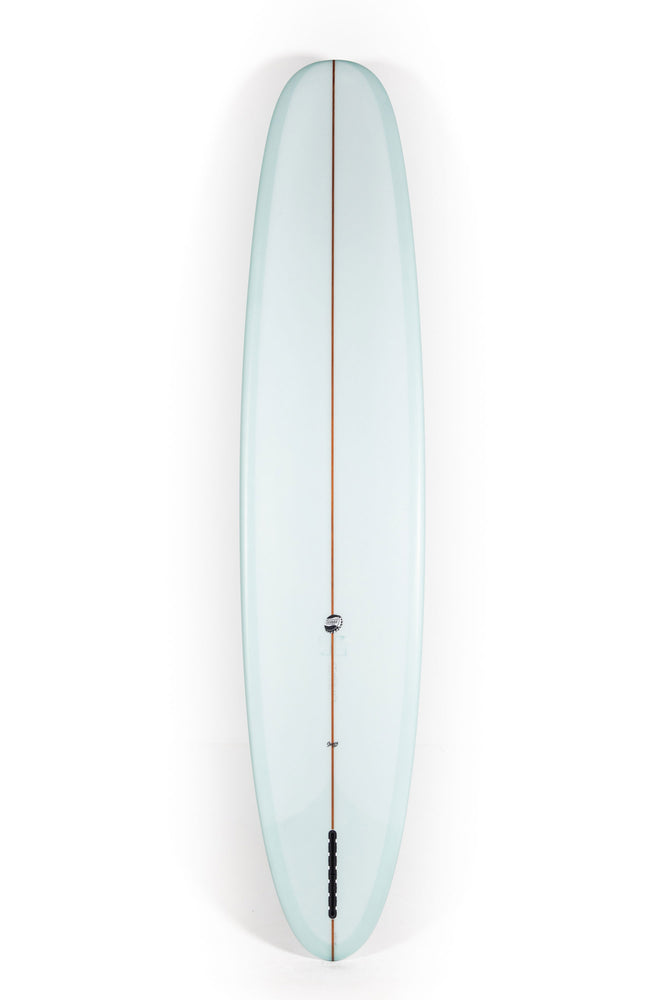 Pukas-Surf-Shop-Thomas-Bexon-Surfboards-Wizl-Thomas-Bexon-9_4_-WIZL94LAVENDER
