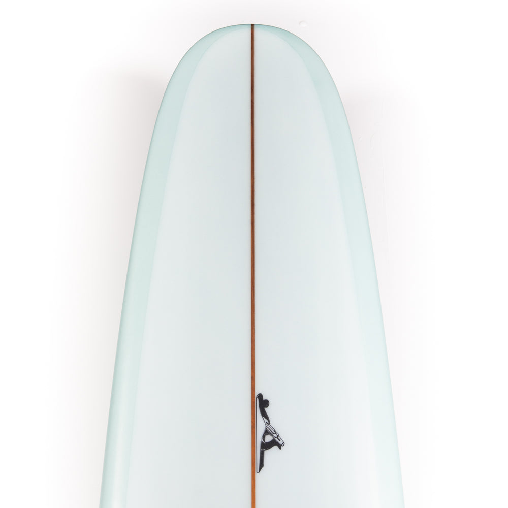 
                      
                        Pukas-Surf-Shop-Thomas-Bexon-Surfboards-Wizl-Thomas-Bexon-9_4_-WIZL94LAVENDER
                      
                    