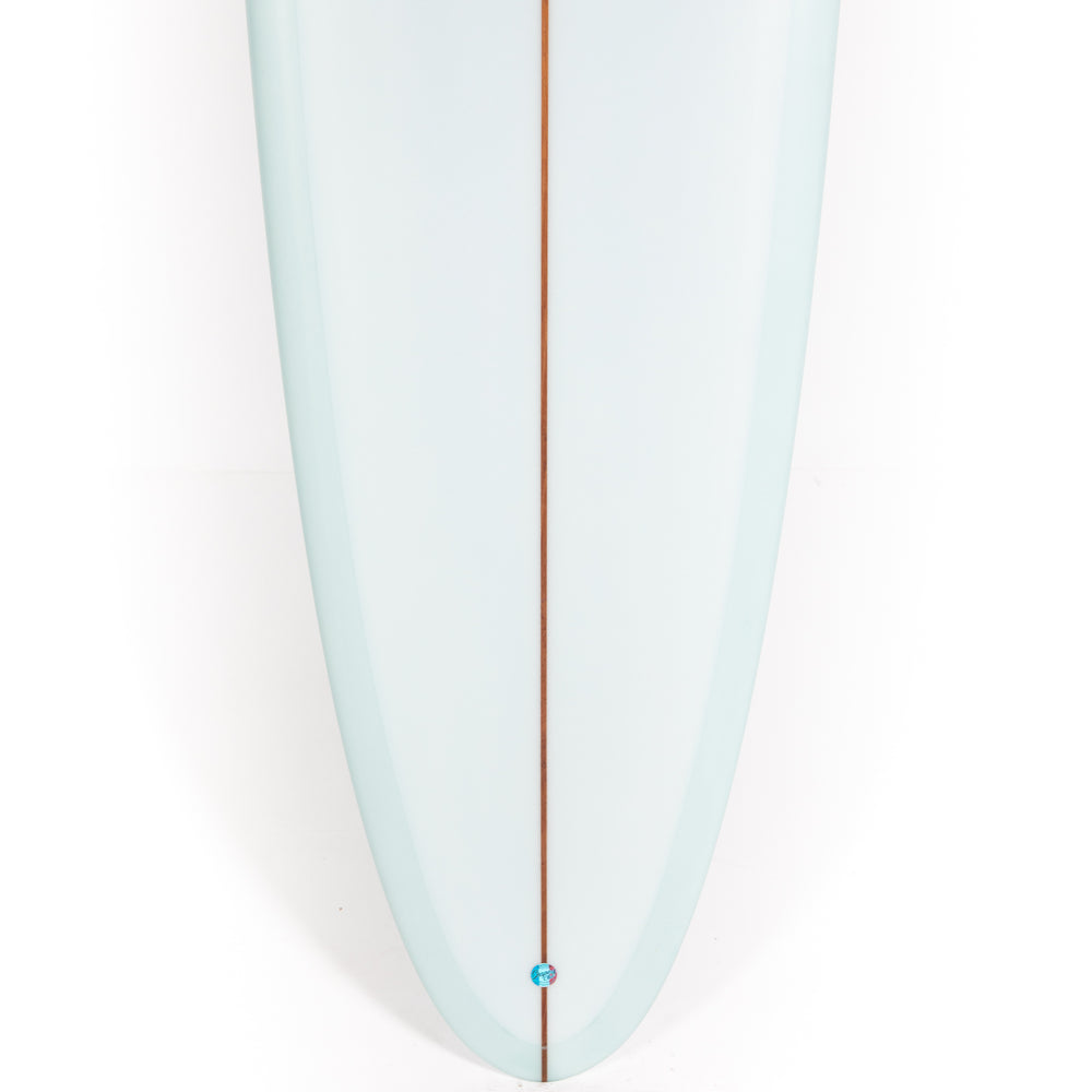 
                      
                        Pukas-Surf-Shop-Thomas-Bexon-Surfboards-Wizl-Thomas-Bexon-9_4_-WIZL94LAVENDER
                      
                    