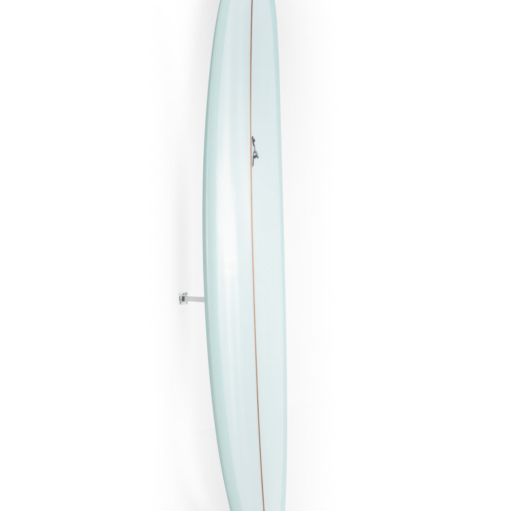 
                      
                        Pukas-Surf-Shop-Thomas-Bexon-Surfboards-Wizl-Thomas-Bexon-9_4_-WIZL94LAVENDER
                      
                    