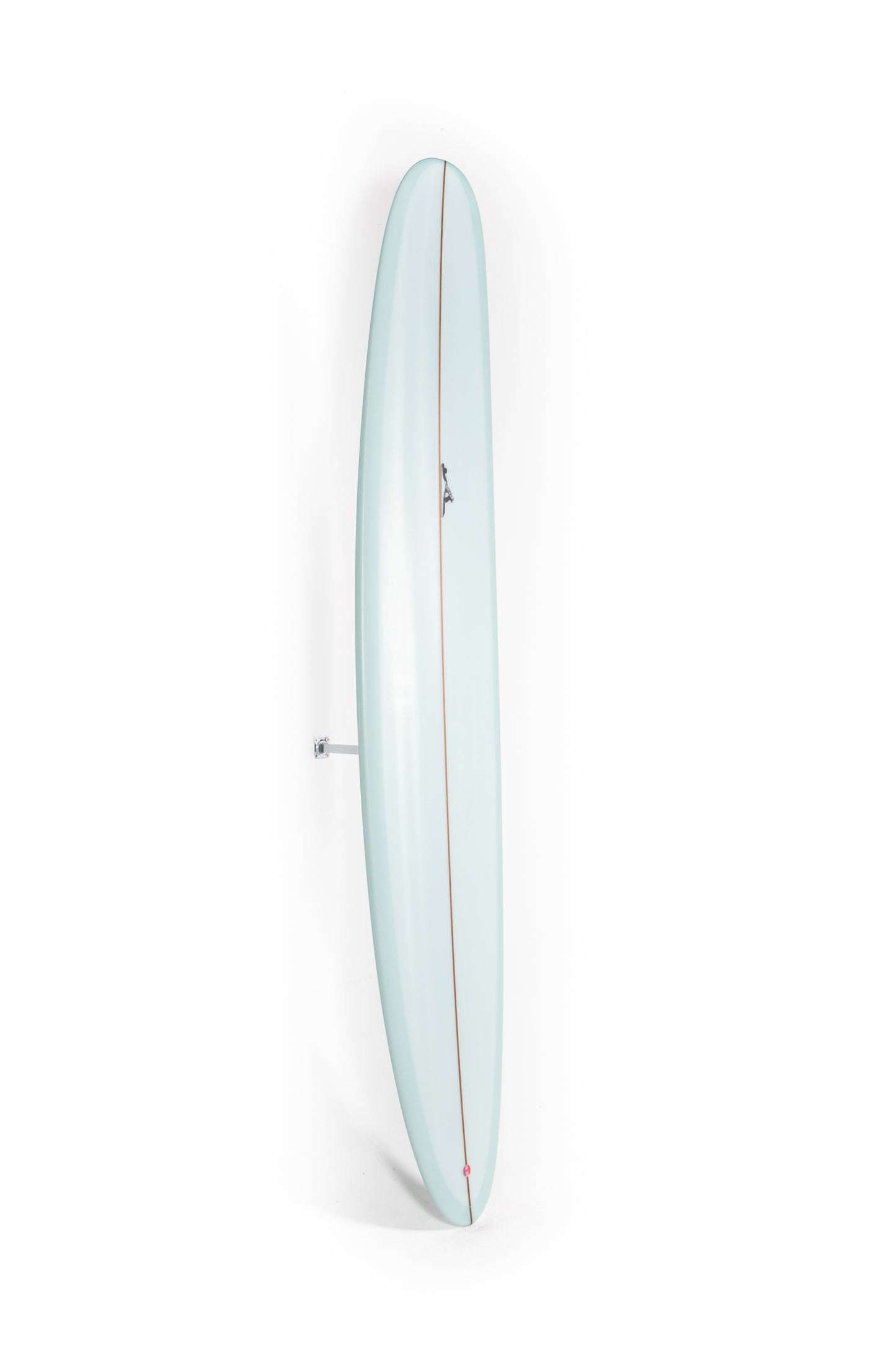 
                  
                    Pukas-Surf-Shop-Thomas-Bexon-Surfboards-Wizl-Thomas-Bexon-9_4_-WIZL94LAVENDER
                  
                