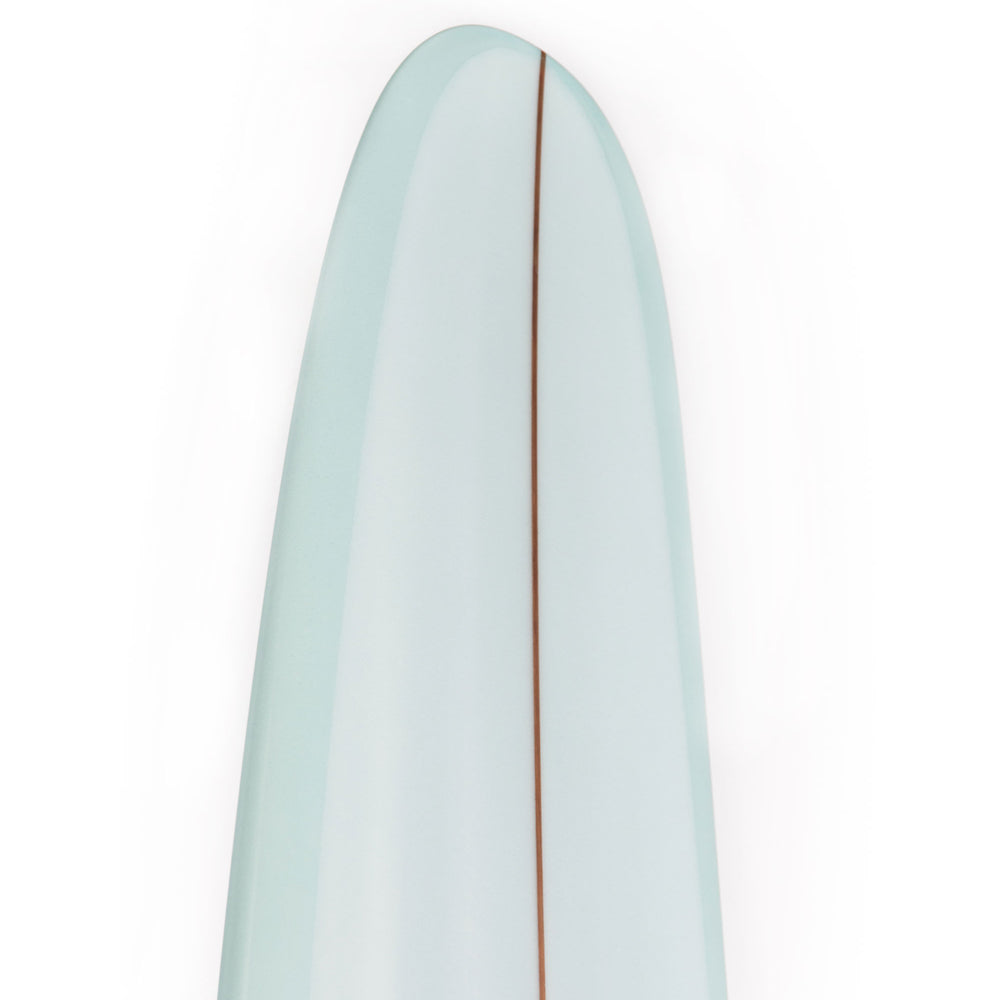 
                      
                        Pukas-Surf-Shop-Thomas-Bexon-Surfboards-Wizl-Thomas-Bexon-9_4_-WIZL94LAVENDER
                      
                    