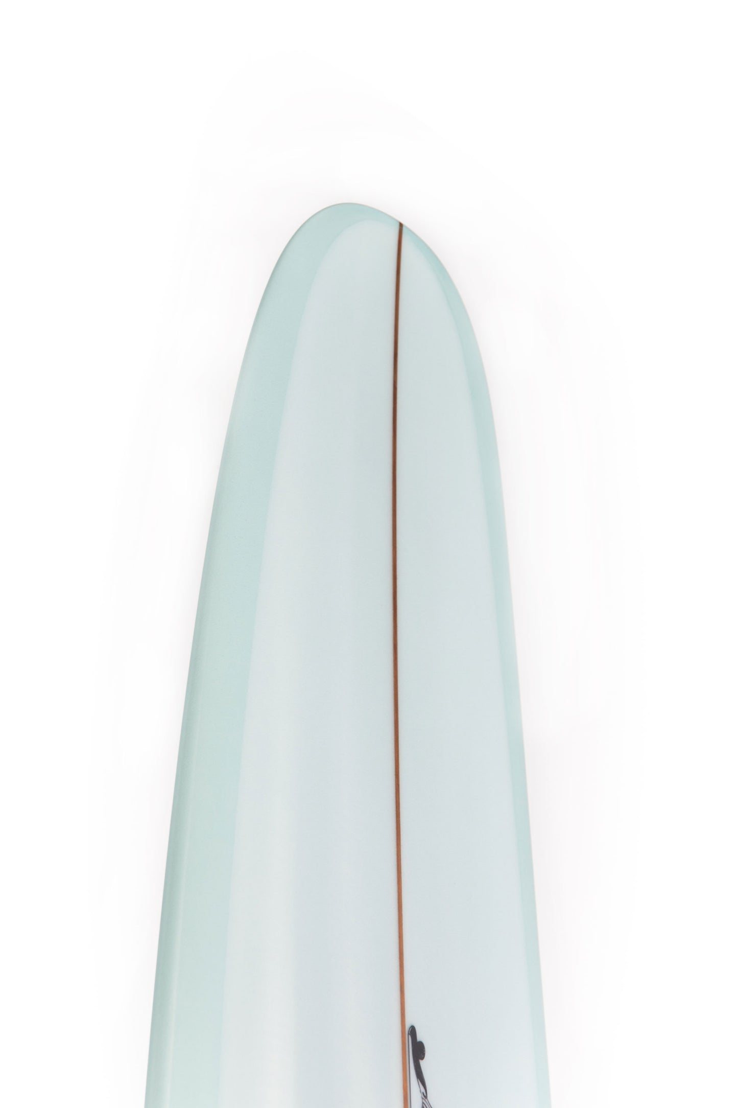 
                  
                    Pukas-Surf-Shop-Thomas-Bexon-Surfboards-Wizl-Thomas-Bexon-9_4_-WIZL94LAVENDER
                  
                