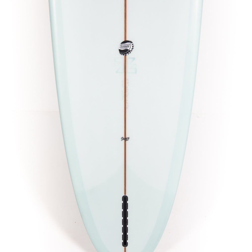 
                      
                        Pukas-Surf-Shop-Thomas-Bexon-Surfboards-Wizl-Thomas-Bexon-9_4_-WIZL94LAVENDER
                      
                    