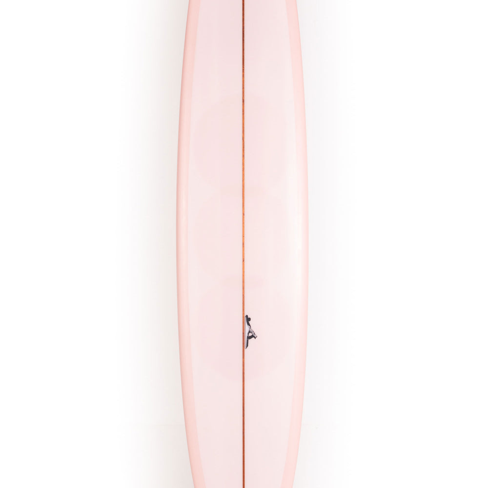 Pukas-Surf-Shop-Thomas-Bexon-Surfboards-Wizl-Thomas-Bexon-9_8_-WIZL98ROSE