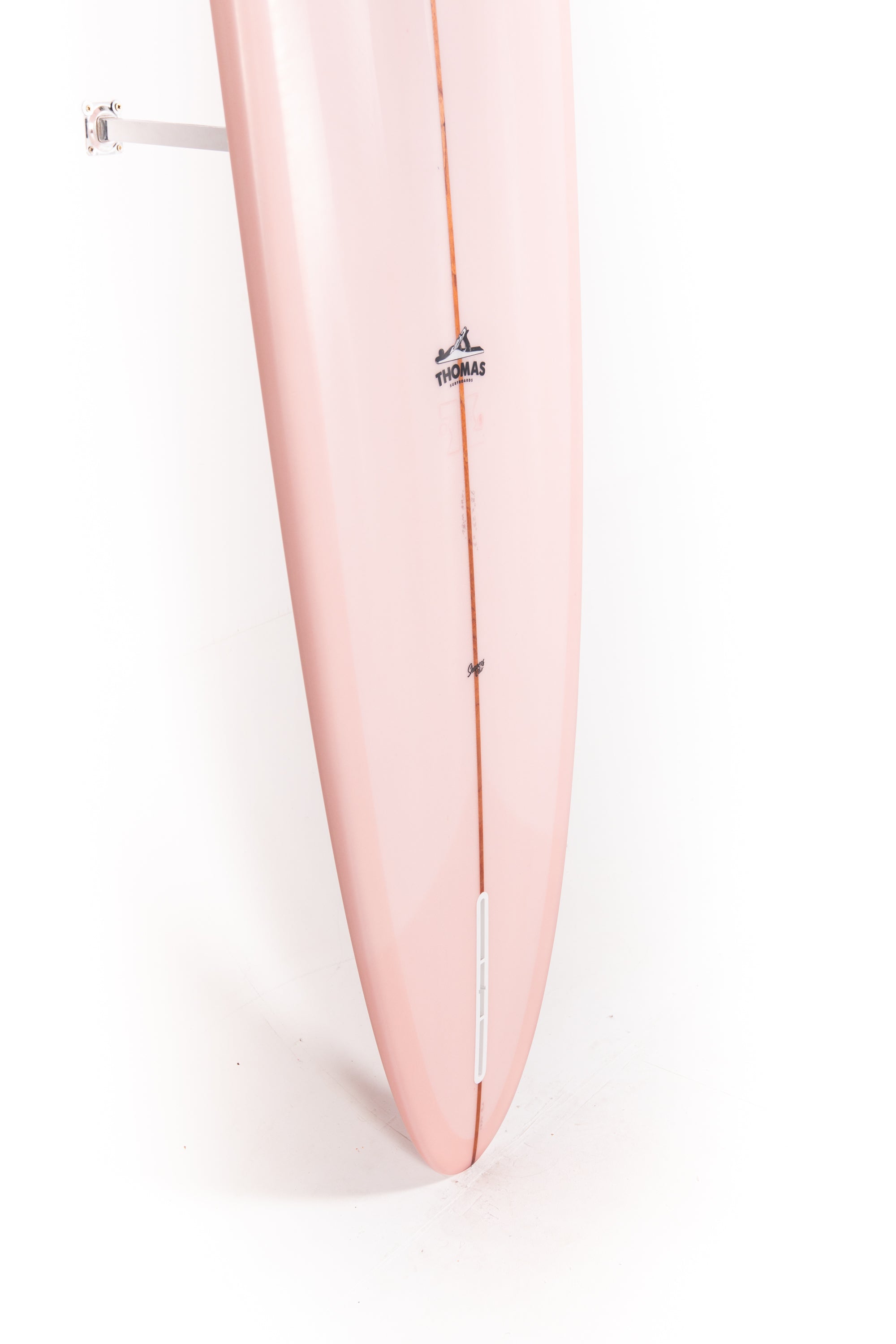 Thomas Surfboards - WIZL 9'8