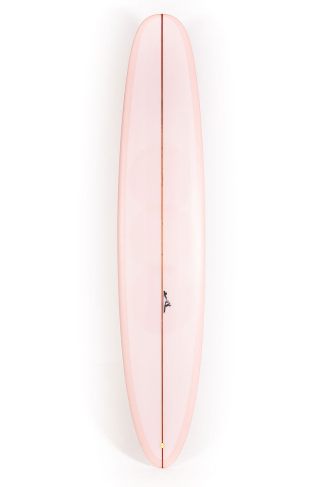 Pukas-Surf-Shop-Thomas-Bexon-Surfboards-Wizl-Thomas-Bexon-9_8_-WIZL98ROSE