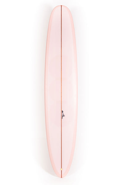 Thomas Surfboards - WIZL 9'8