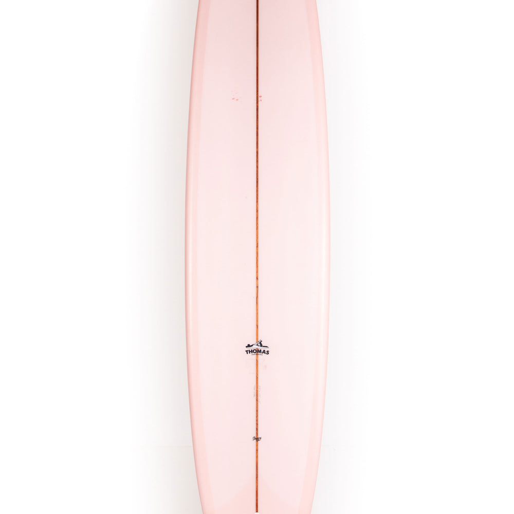 Pukas-Surf-Shop-Thomas-Bexon-Surfboards-Wizl-Thomas-Bexon-9_8_-WIZL98ROSE