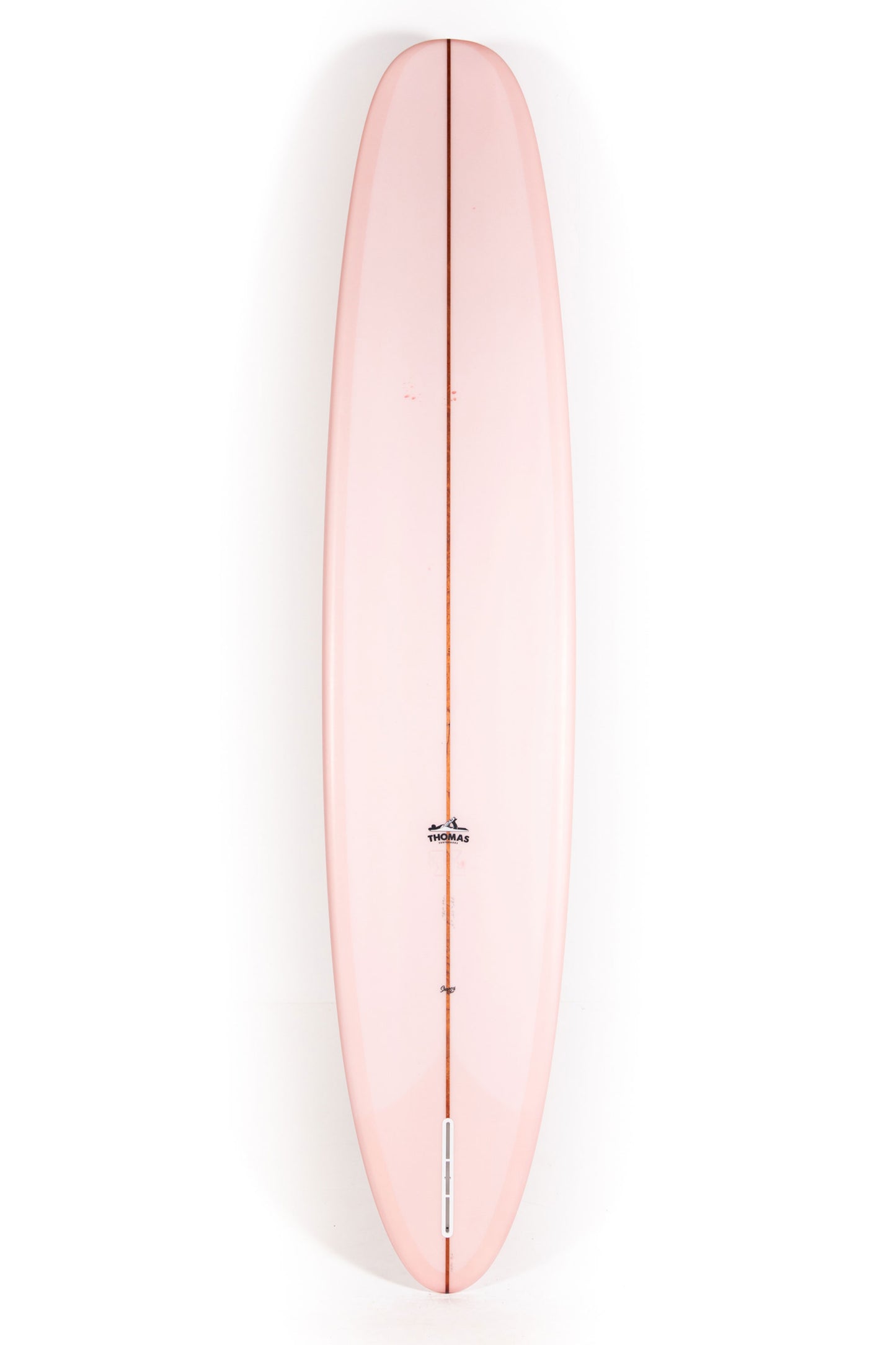 Pukas-Surf-Shop-Thomas-Bexon-Surfboards-Wizl-Thomas-Bexon-9_8_-WIZL98ROSE