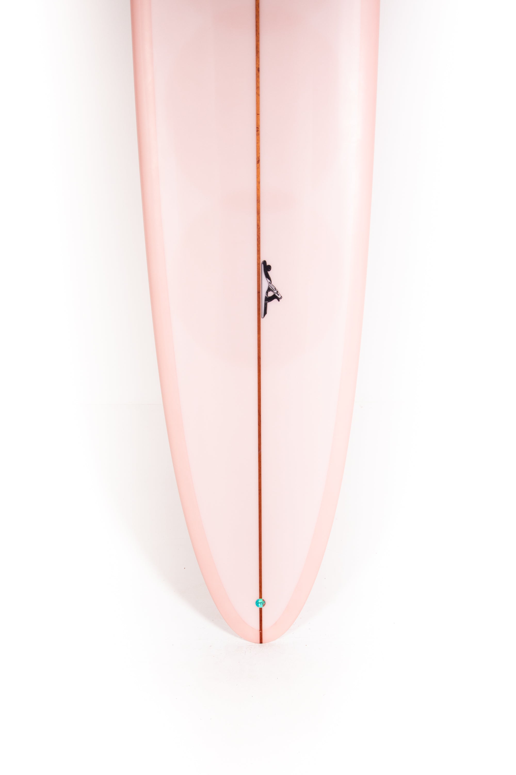 Thomas Surfboards WIZL 9'8