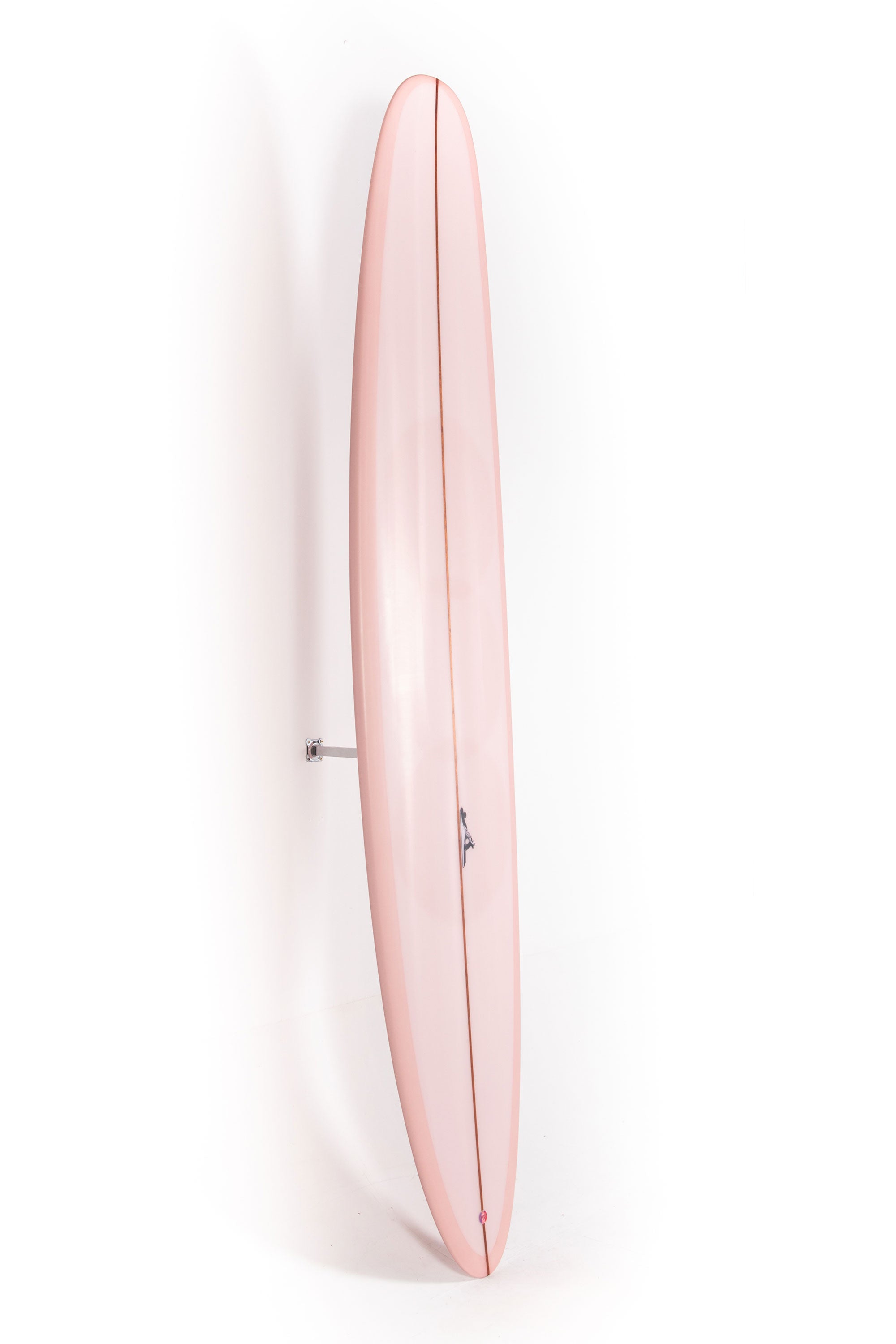 Thomas Surfboards - WIZL 9'8