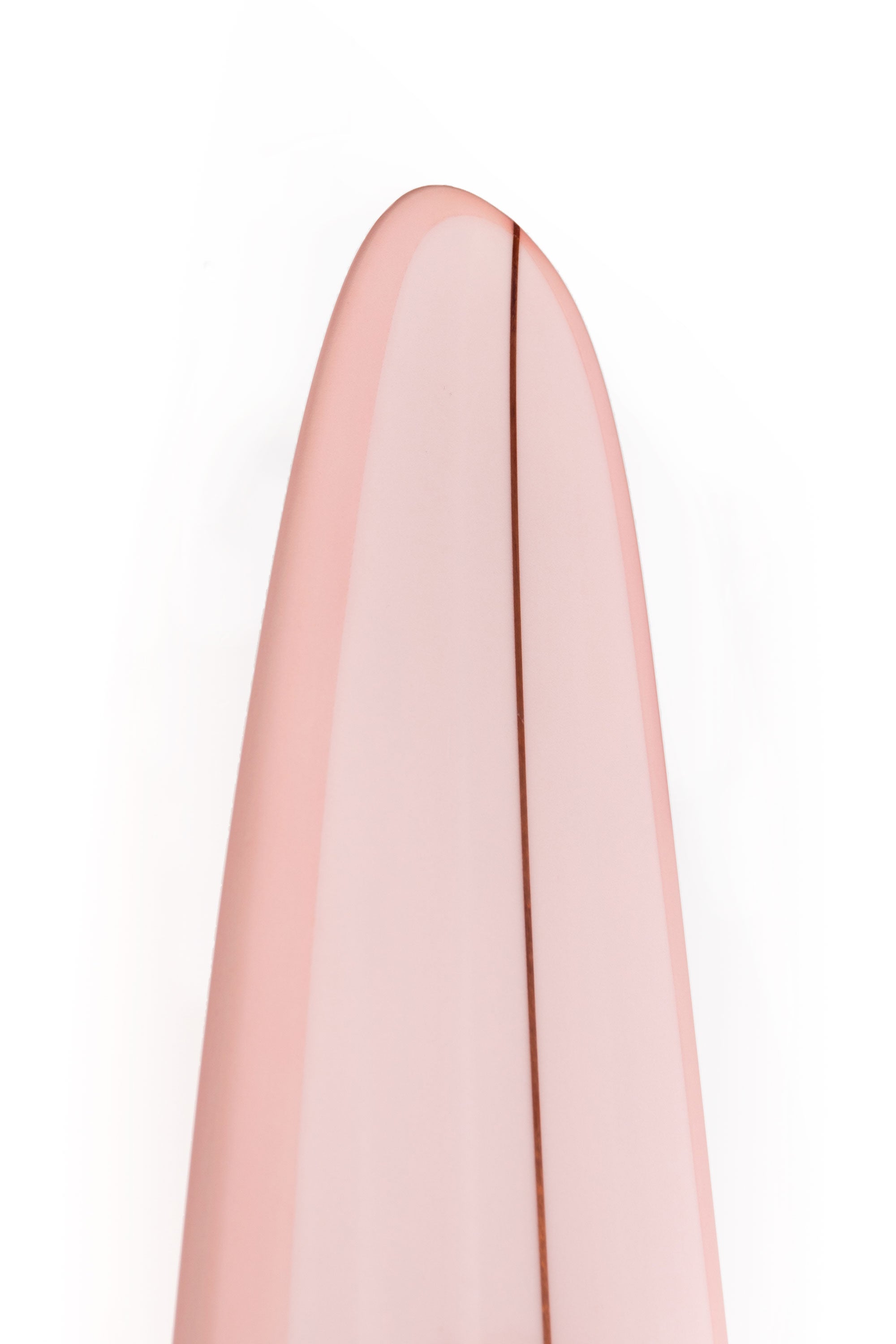 Thomas Surfboards - WIZL 9'8
