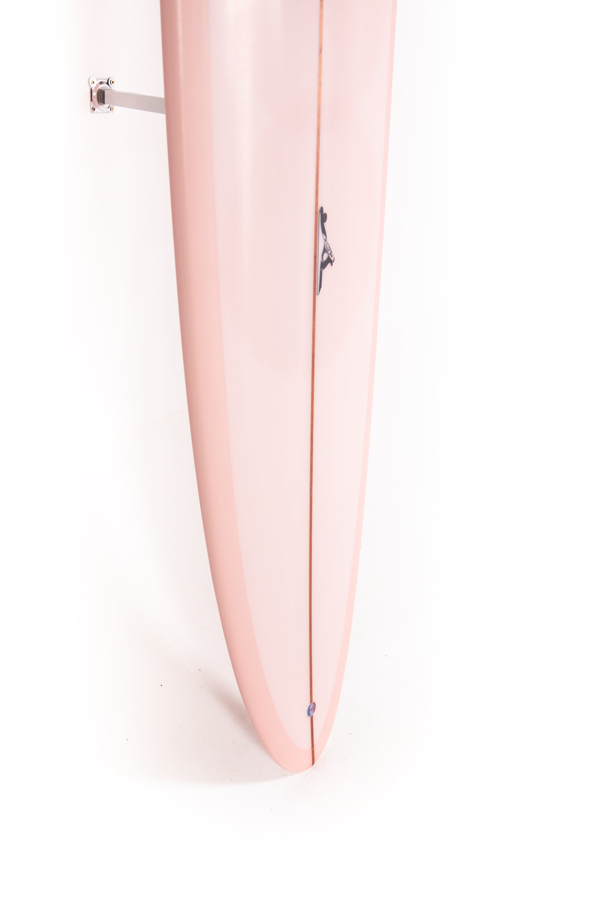 Thomas Surfboards - WIZL 9'8