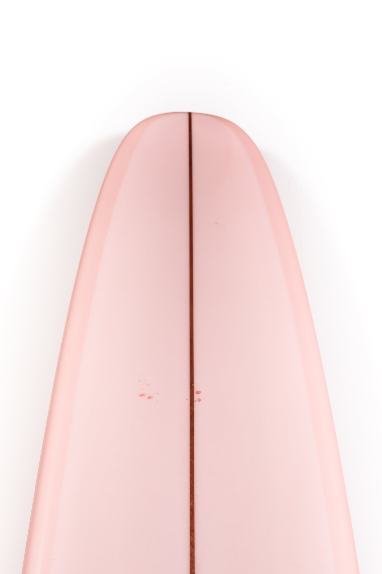 
                  
                    Pukas-Surf-Shop-Thomas-Bexon-Surfboards-Wizl-Thomas-Bexon-9_8_-WIZL98ROSE
                  
                