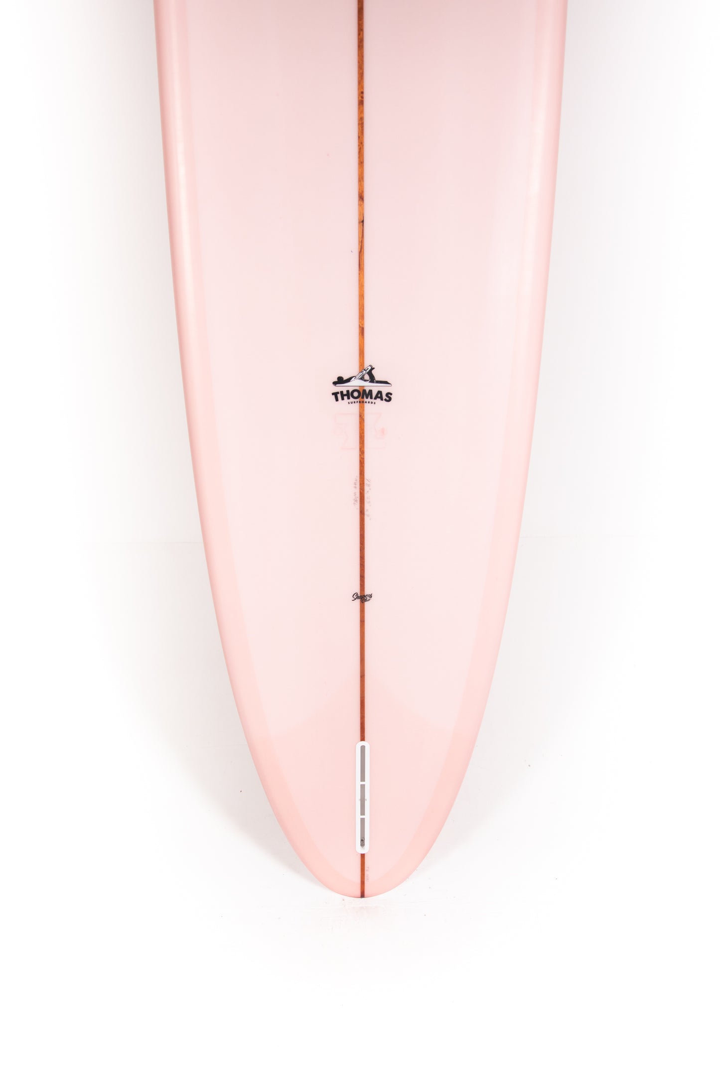 
                  
                    Pukas-Surf-Shop-Thomas-Bexon-Surfboards-Wizl-Thomas-Bexon-9_8_-WIZL98ROSE
                  
                