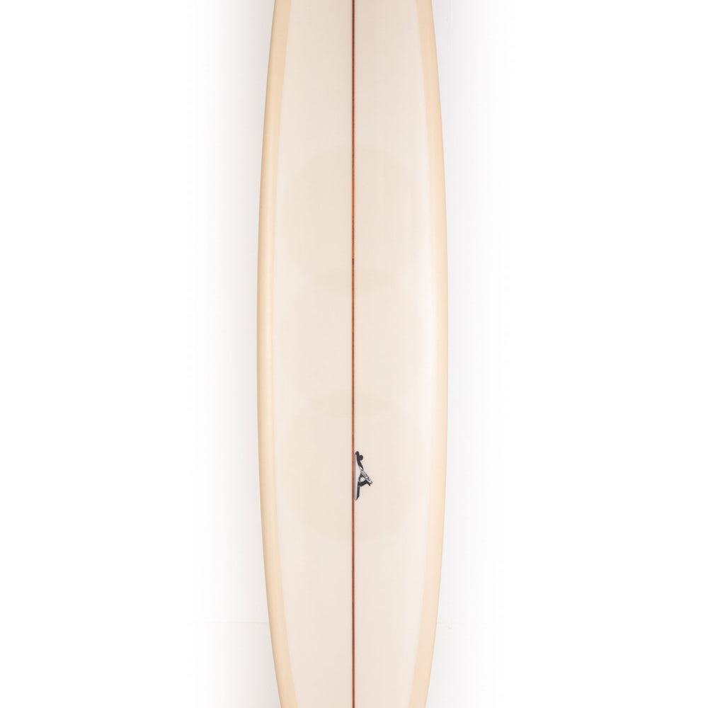 Pukas-Surf-Shop-Thomas-Bexon-Surfboards-Wizl-Thomas-Bexon-9_8_-WIZL98SAND