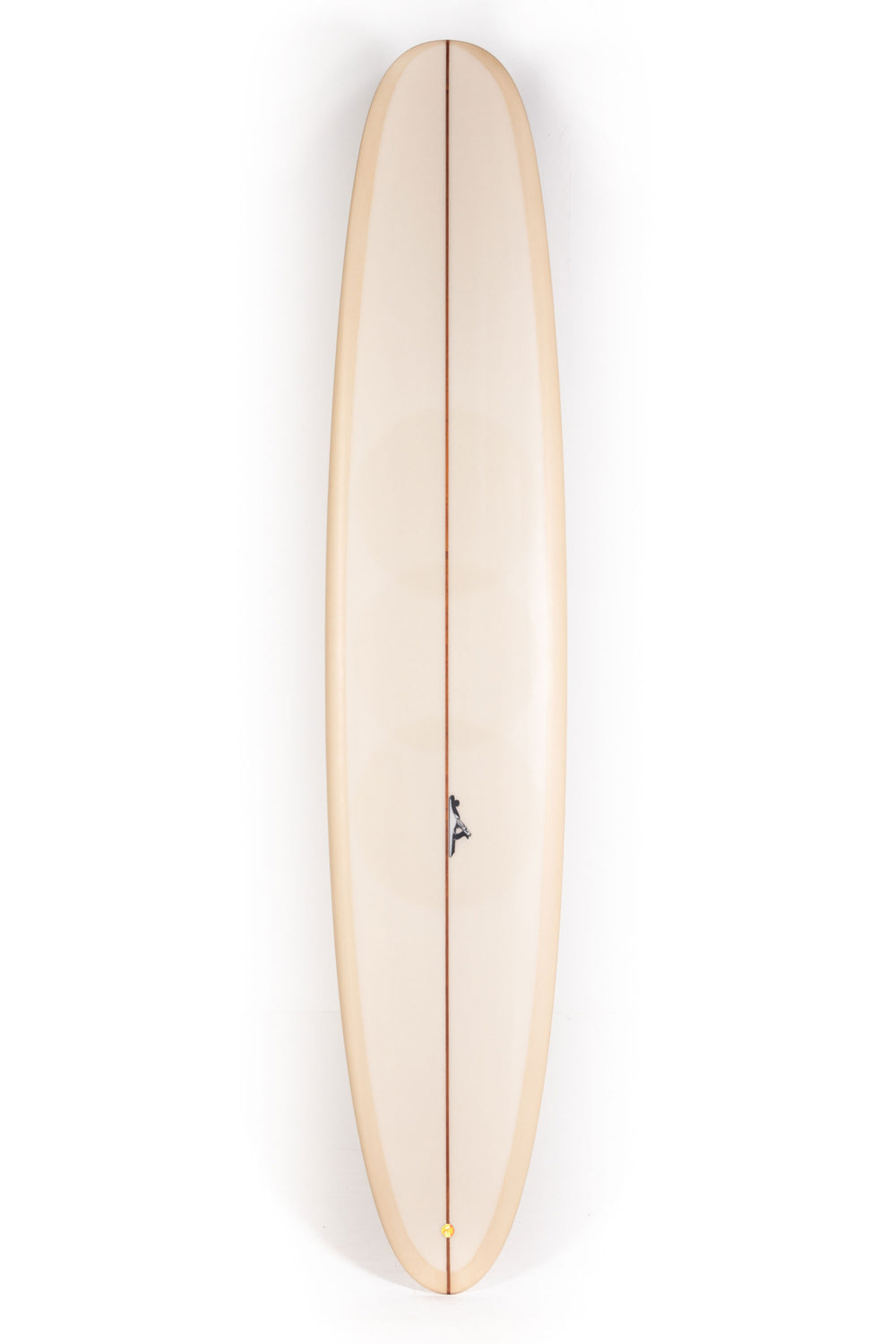 Pukas-Surf-Shop-Thomas-Bexon-Surfboards-Wizl-Thomas-Bexon-9_8_-WIZL98SAND