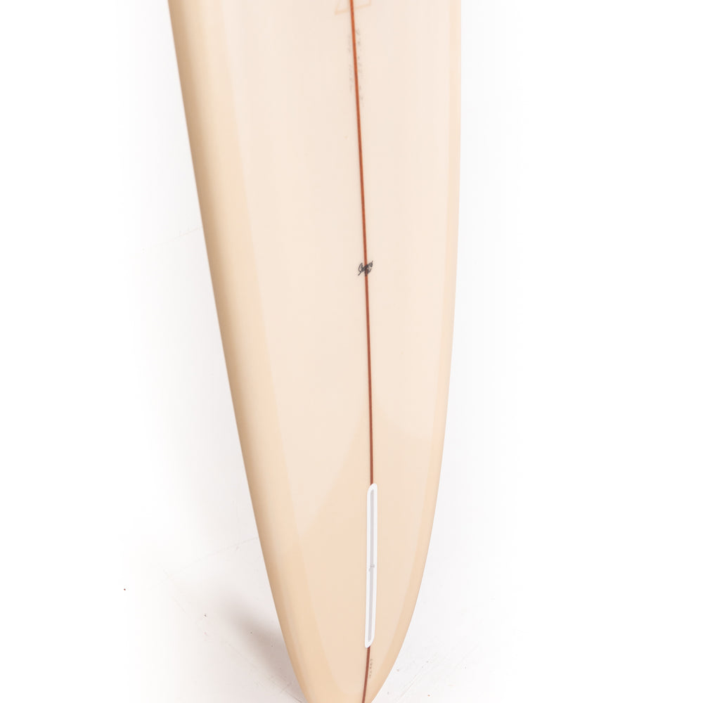 
                      
                        Pukas-Surf-Shop-Thomas-Bexon-Surfboards-Wizl-Thomas-Bexon-9_8_-WIZL98SAND
                      
                    