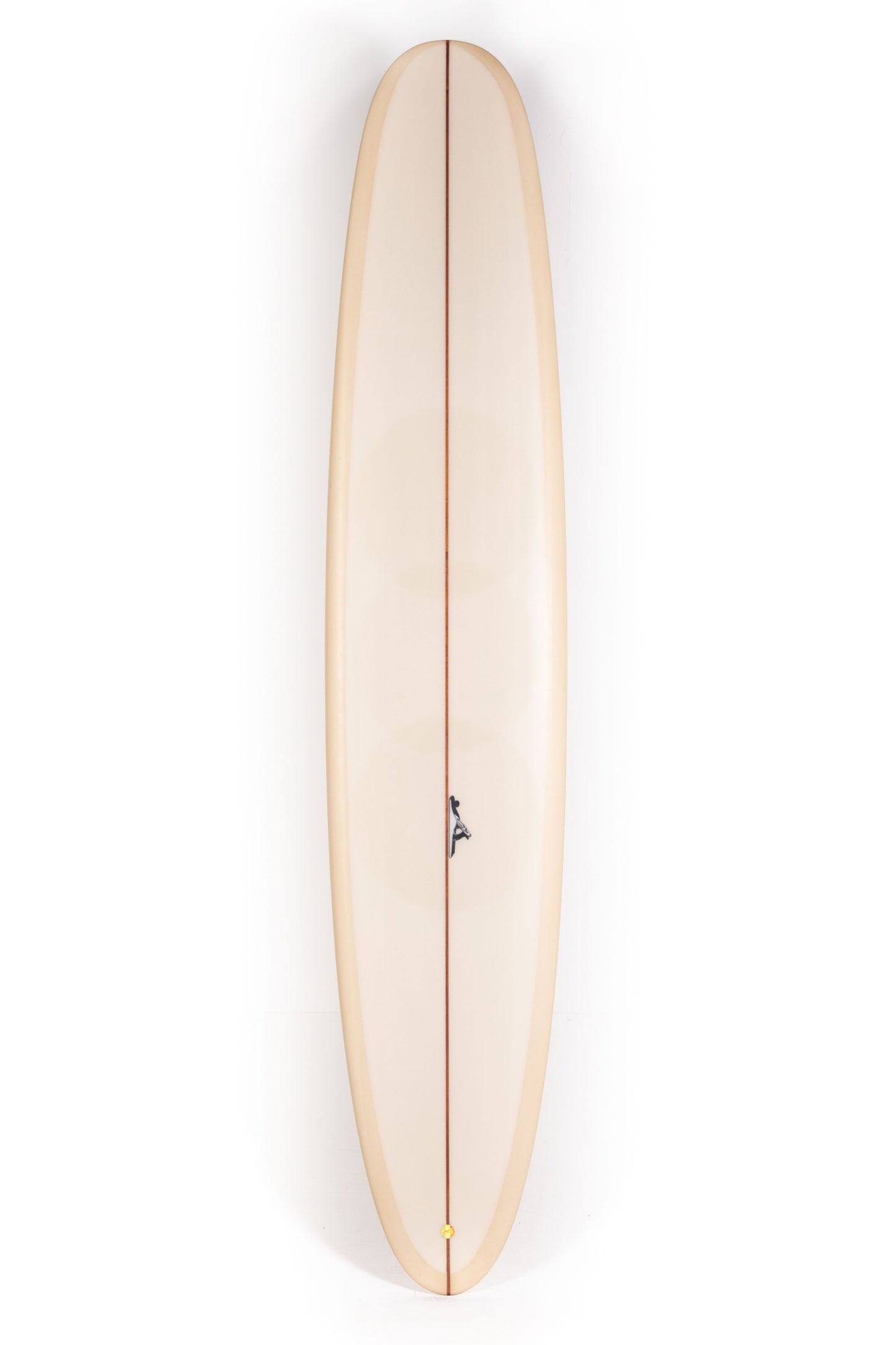 Pukas-Surf-Shop-Thomas-Bexon-Surfboards-Wizl-Thomas-Bexon-9_8_-WIZL98SAND