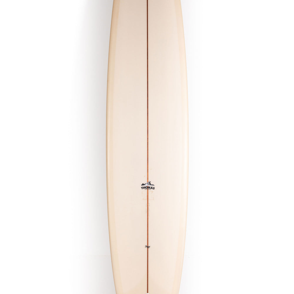 Pukas-Surf-Shop-Thomas-Bexon-Surfboards-Wizl-Thomas-Bexon-9_8_-WIZL98SAND