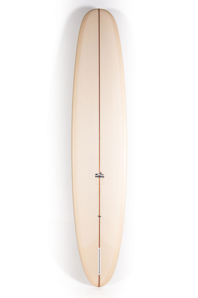 Pukas-Surf-Shop-Thomas-Bexon-Surfboards-Wizl-Thomas-Bexon-9_8_-WIZL98SAND